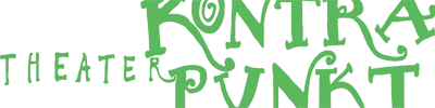 Logo Kontra-Punkt