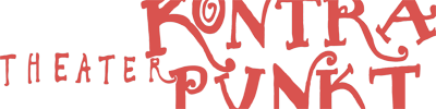 Logo Kontra-Punkt