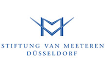 Stiftung Van Meeteren