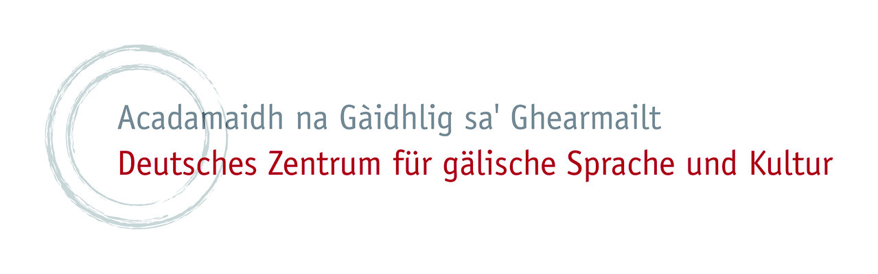 Dt. Zentrum für Gälische Sprache und Kultur