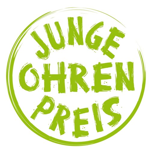 JUNGE OHREN Preis best practice 2013